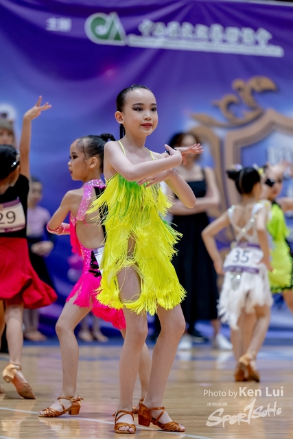20230701 Dance-3021