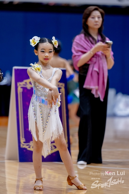 20230701 Dance-3022