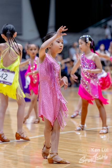 20230701 Dance-3023