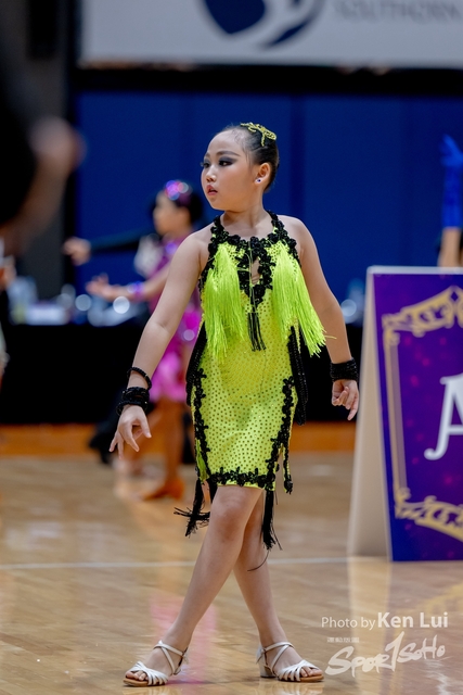 20230701 Dance-3024