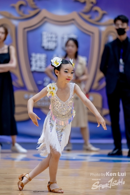 20230701 Dance-3025