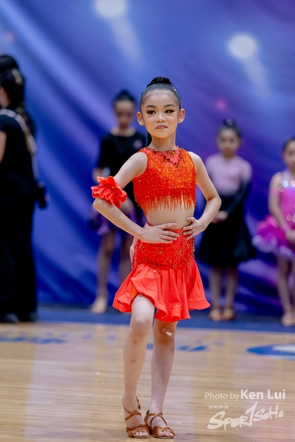 20230701 Dance-3026