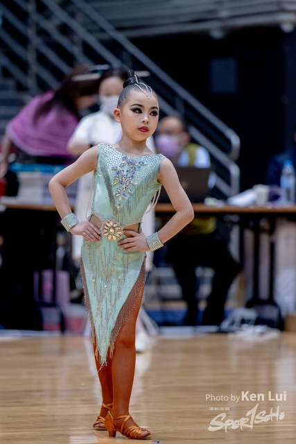 20230701 Dance-3027