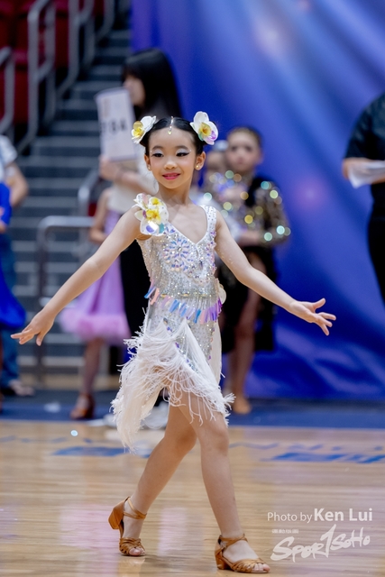 20230701 Dance-3028