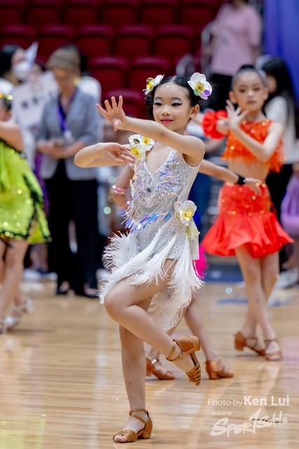 20230701 Dance-3030