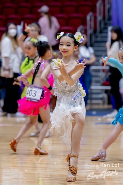 20230701 Dance-3031