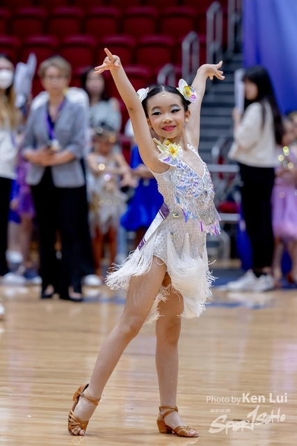 20230701 Dance-3032