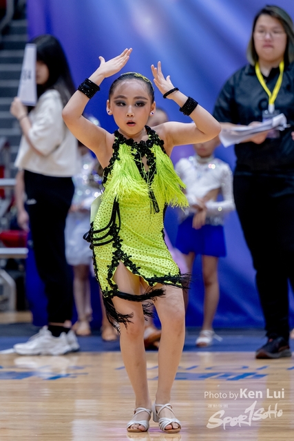 20230701 Dance-3034