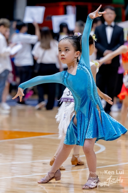 20230701 Dance-3035