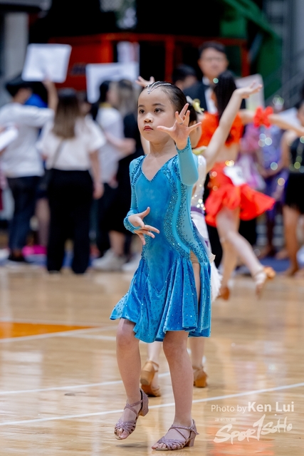 20230701 Dance-3036