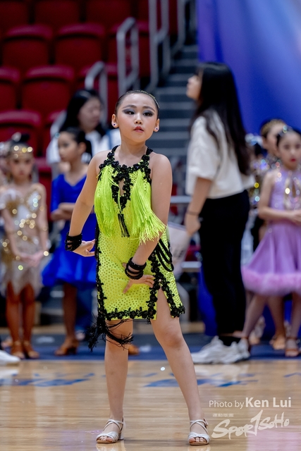 20230701 Dance-3037