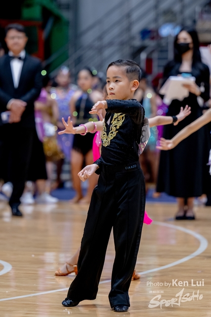 20230701 Dance-3038