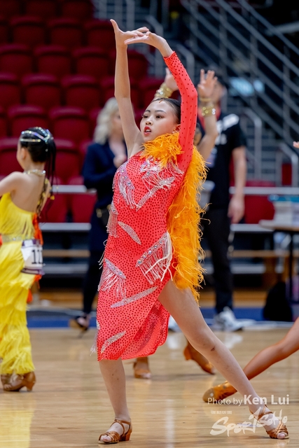 20230701 Dance-3039
