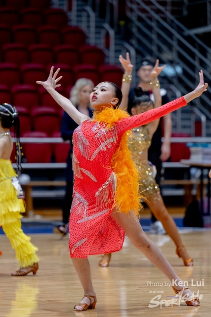 20230701 Dance-3040