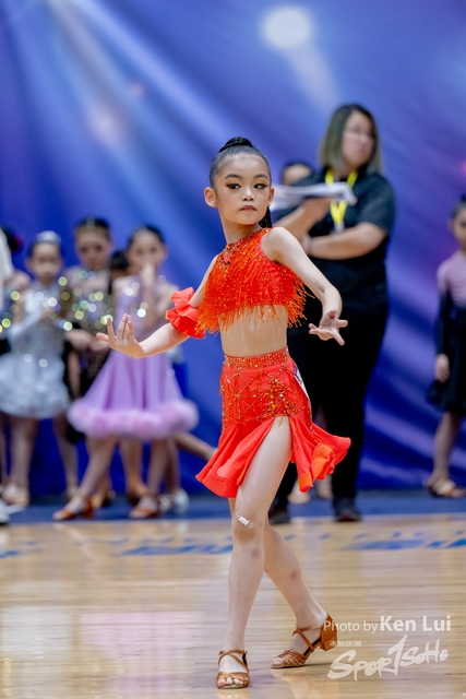20230701 Dance-3041