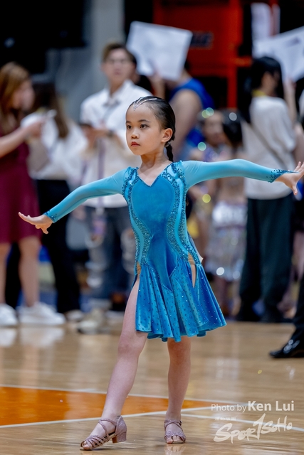 20230701 Dance-3042