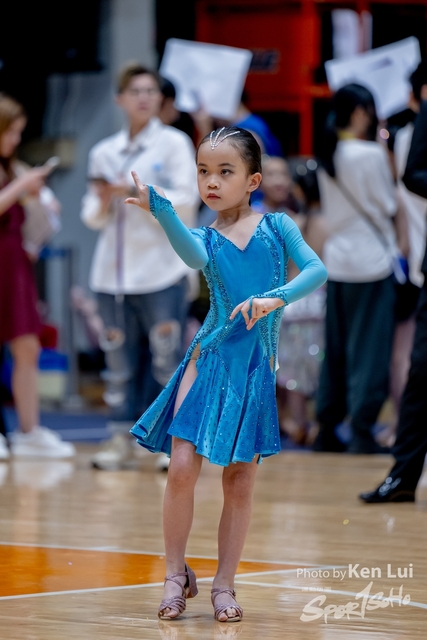 20230701 Dance-3043