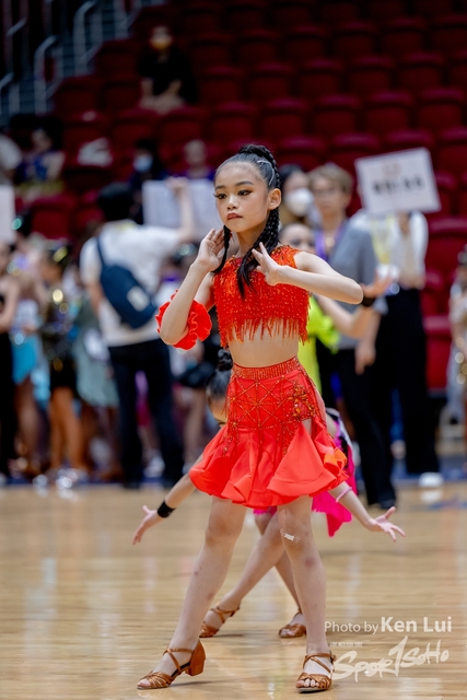 20230701 Dance-3044