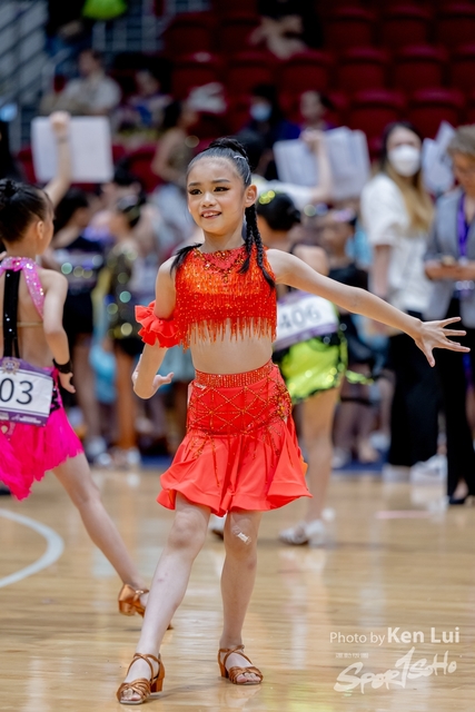 20230701 Dance-3046