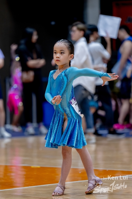20230701 Dance-3047