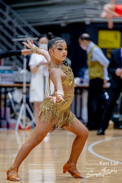 20230701 Dance-3048