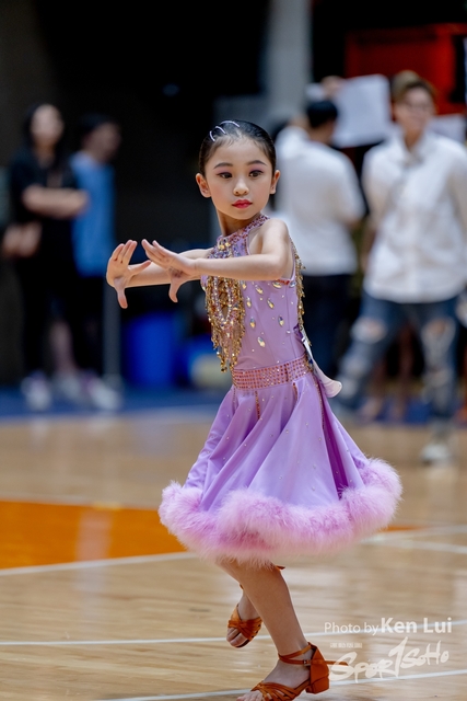 20230701 Dance-3049