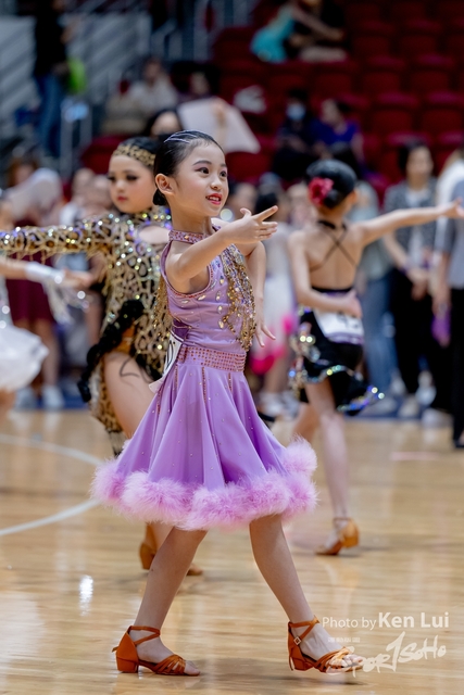 20230701 Dance-3050