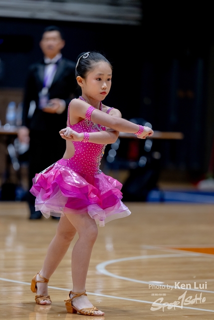 20230701 Dance-3051