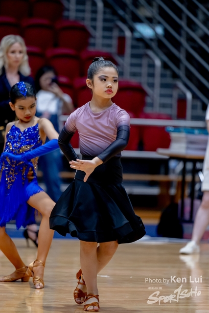 20230701 Dance-3052