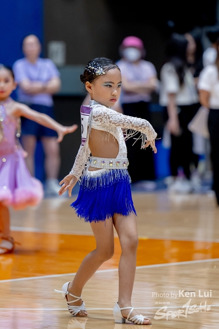 20230701 Dance-3054