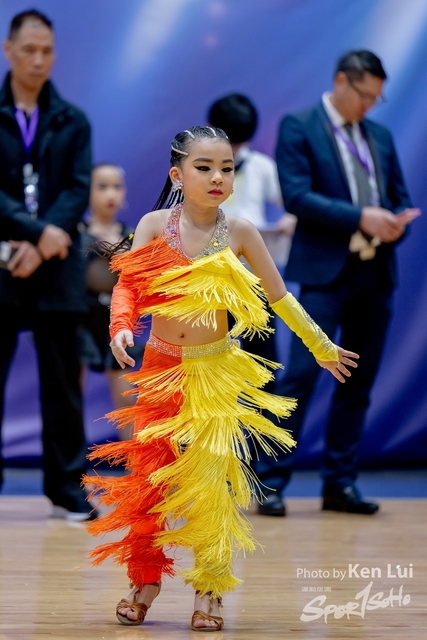 20230701 Dance-3056