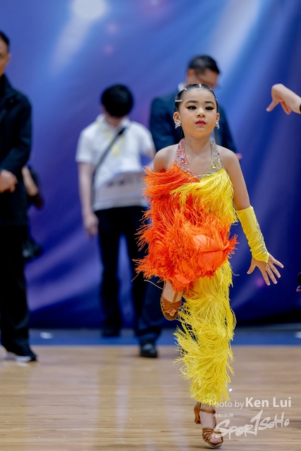 20230701 Dance-3057