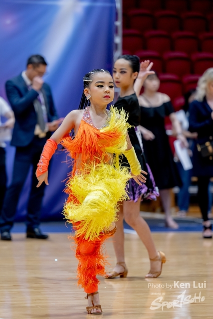 20230701 Dance-3058