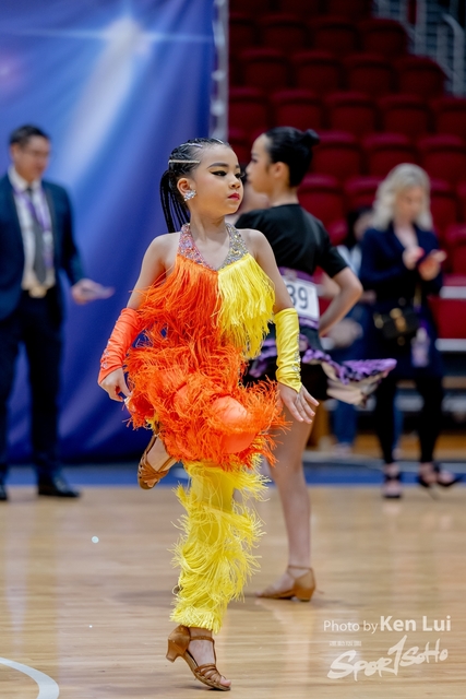 20230701 Dance-3059