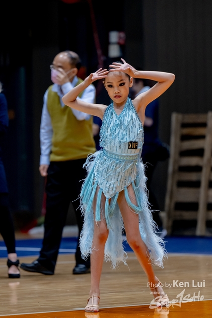 20230701 Dance-3060