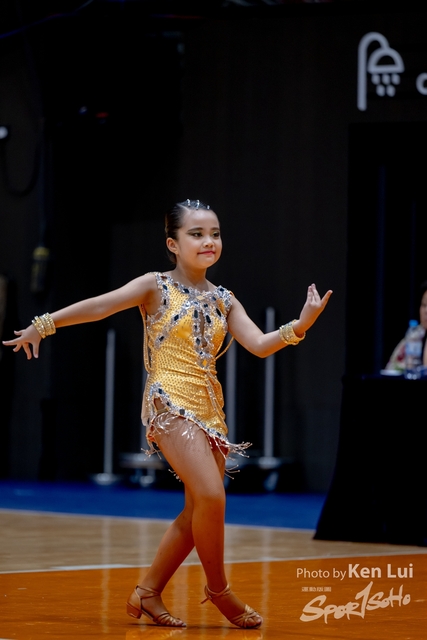 20230701 Dance-3061