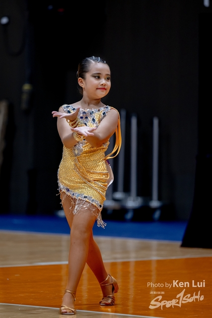 20230701 Dance-3062
