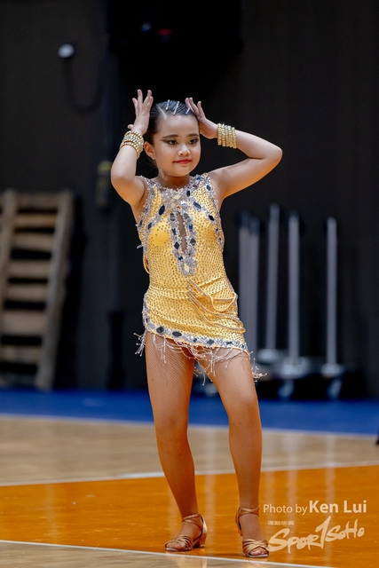 20230701 Dance-3063