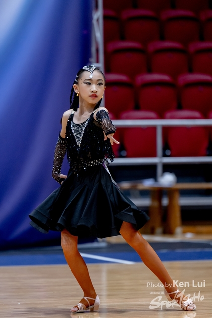 20230701 Dance-3064