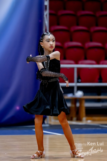 20230701 Dance-3065