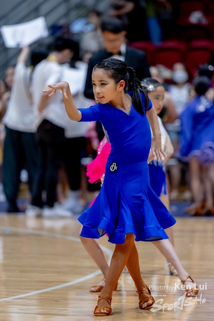 20230701 Dance-3066