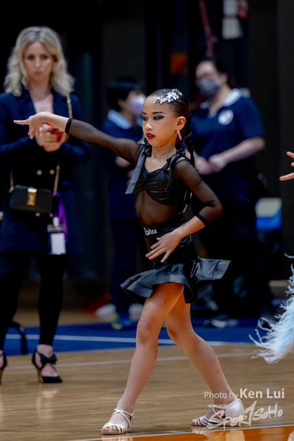 20230701 Dance-3067