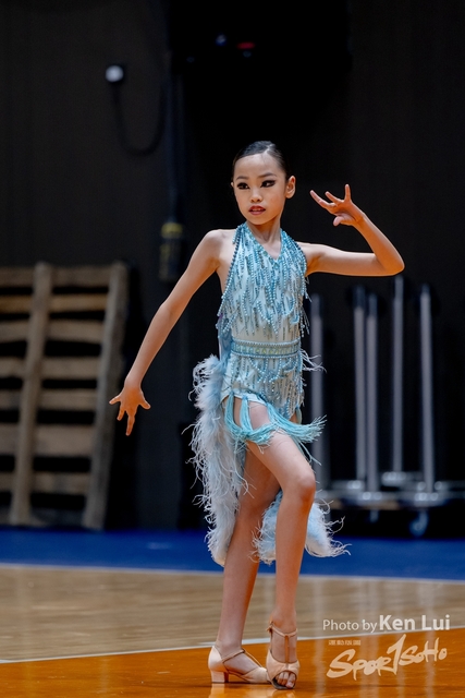 20230701 Dance-3069