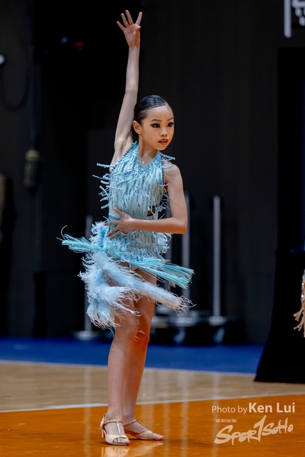 20230701 Dance-3070