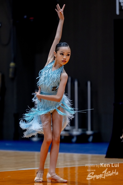 20230701 Dance-3071