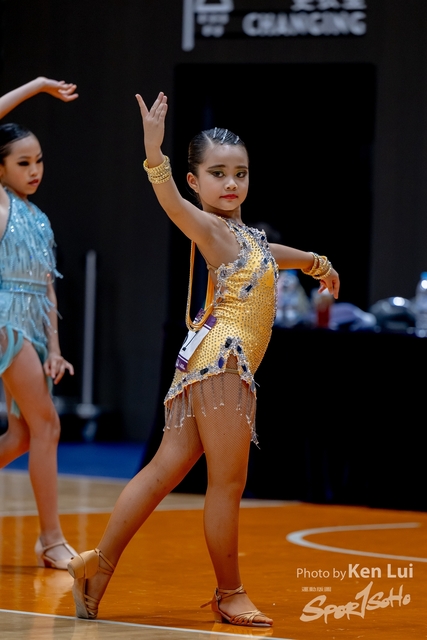 20230701 Dance-3072