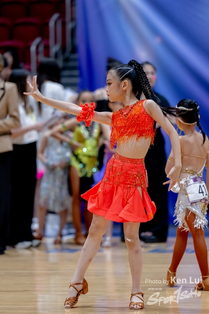 20230701 Dance-3073