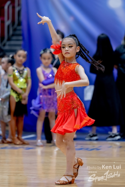 20230701 Dance-3074