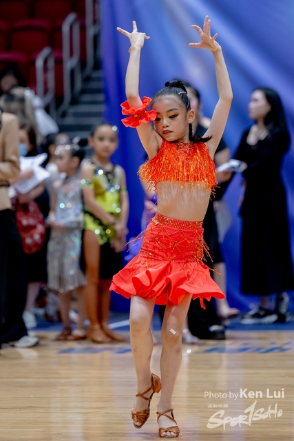 20230701 Dance-3075