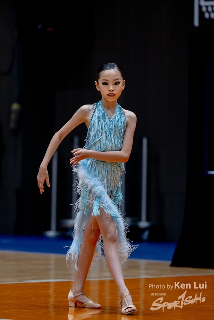 20230701 Dance-3076